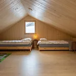 Appartement Kuusi By Hiyllaes Äkäslompolo