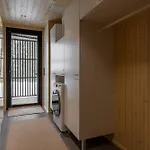 Kuusi By Hiyllaes Appartement