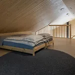 Kuusi By Hiyllaes Appartement